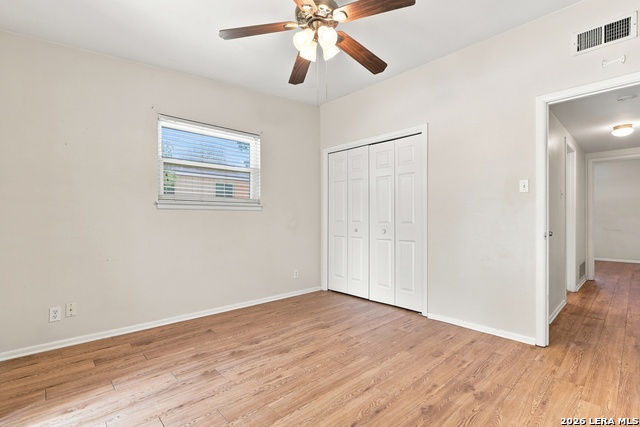 3220 Urban Crest Dr Property Photo 12
