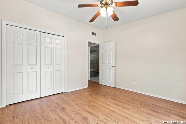3220 Urban Crest Dr Property Photo 13
