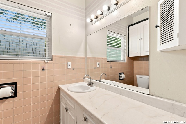 3220 Urban Crest Dr Property Photo 14