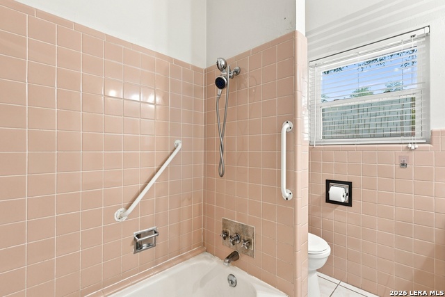 3220 Urban Crest Dr Property Photo 15