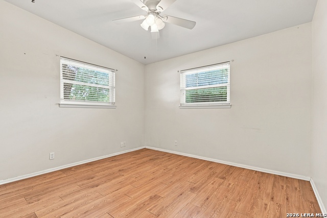 3220 Urban Crest Dr Property Photo 16