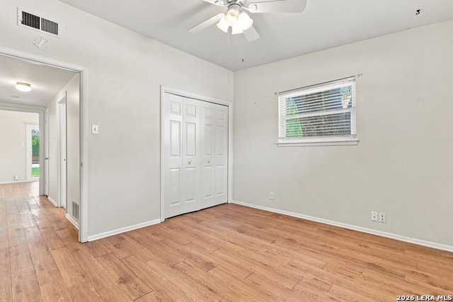 3220 Urban Crest Dr Property Photo 17
