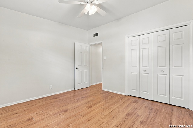 3220 Urban Crest Dr Property Photo 18