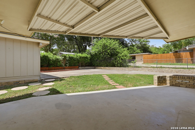 3220 Urban Crest Dr Property Photo 20