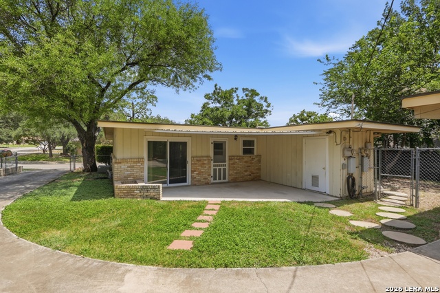 3220 Urban Crest Dr Property Photo 21