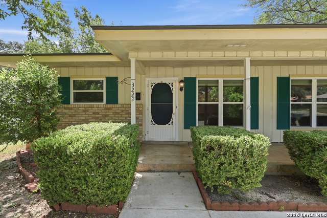 3220 Urban Crest Dr Property Photo 27