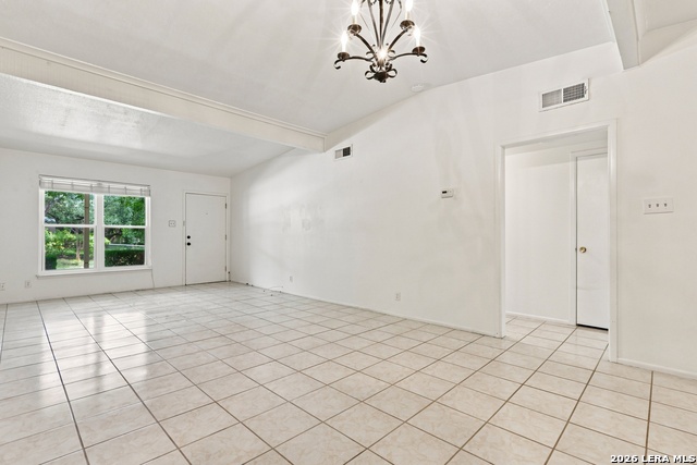 3220 Urban Crest Dr Property Photo 28