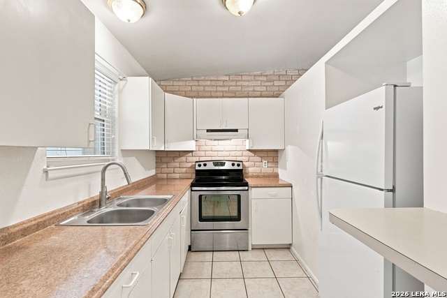 3220 Urban Crest Dr Property Photo 30