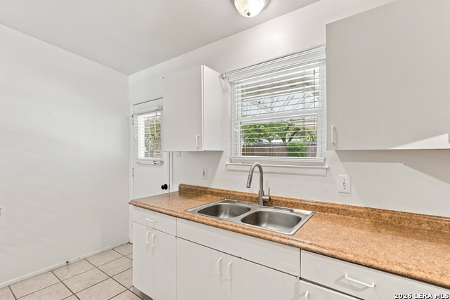 3220 Urban Crest Dr Property Photo 32