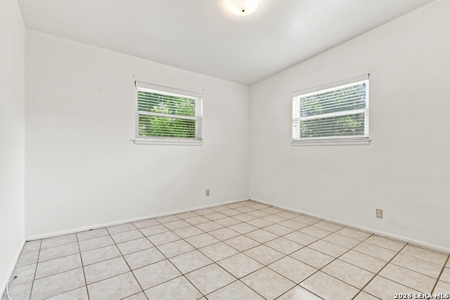 3220 Urban Crest Dr Property Photo 33