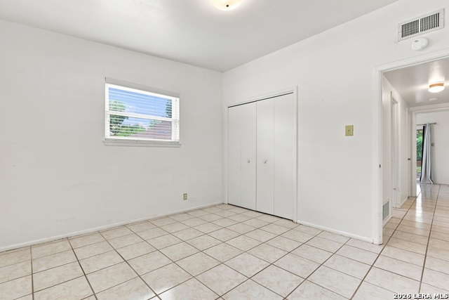 3220 Urban Crest Dr Property Photo 34