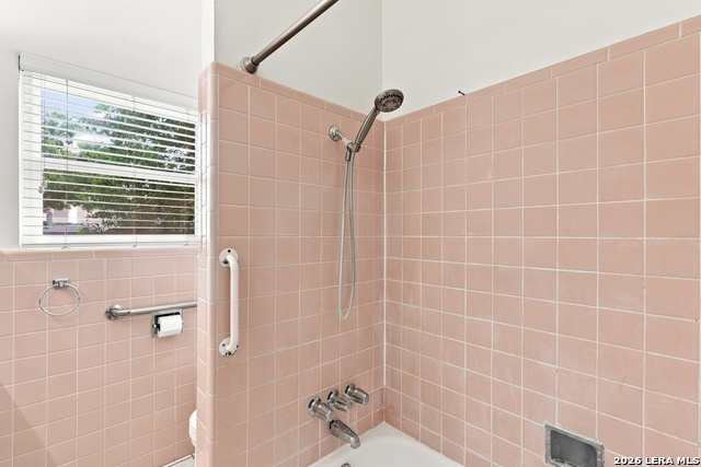 3220 Urban Crest Dr Property Photo 37