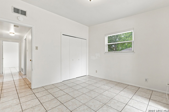 3220 Urban Crest Dr Property Photo 39