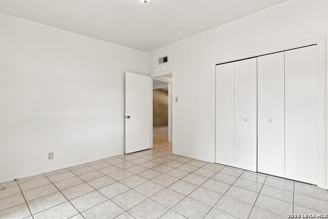 3220 Urban Crest Dr Property Photo 40