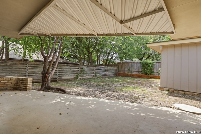 3220 Urban Crest Dr Property Photo 41
