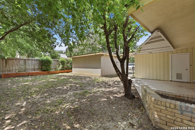3220 Urban Crest Dr Property Photo 43