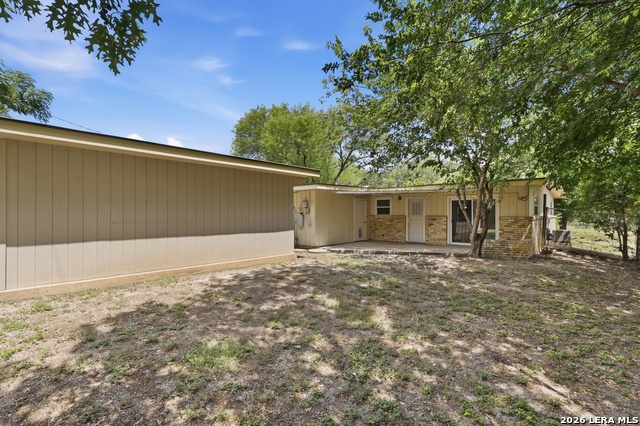 3220 Urban Crest Dr Property Photo 44