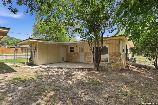 3220 Urban Crest Dr Property Photo 45