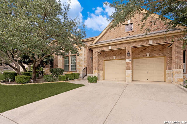 23214 Crest View Way Property Photo 1