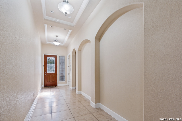 23214 Crest View Way Property Photo 3