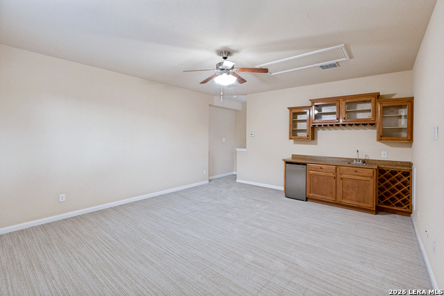 23214 Crest View Way Property Photo 7