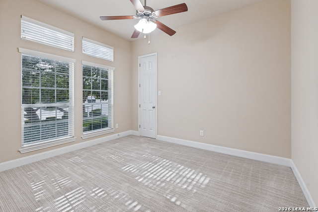 23214 Crest View Way Property Photo 8