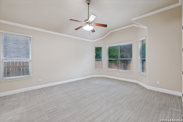 23214 Crest View Way Property Photo 9