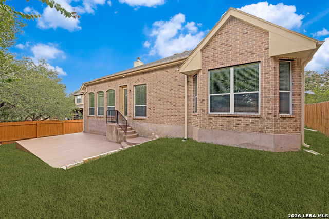 23214 Crest View Way Property Photo 12