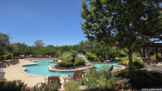 23214 Crest View Way Property Photo 16