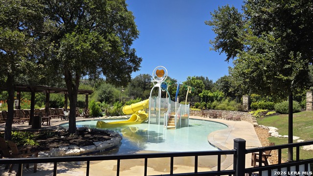 23214 Crest View Way Property Photo 18