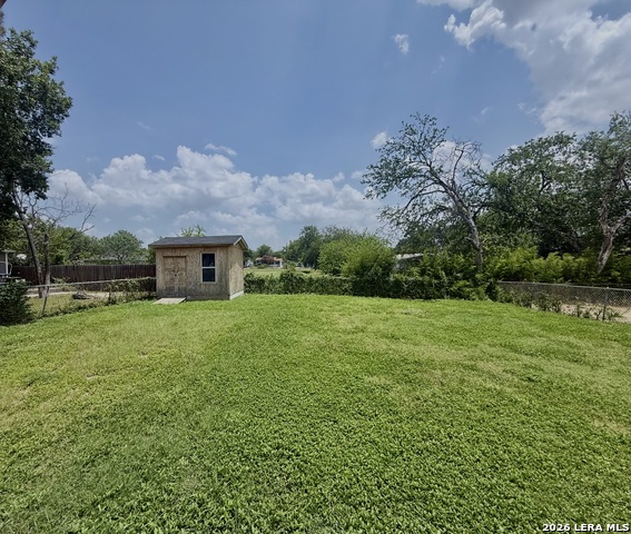 1026 Nw 36th Property Photo 6