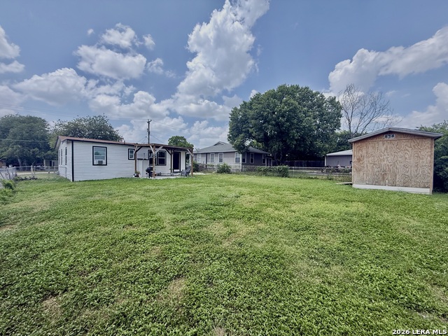 1026 Nw 36th Property Photo 7