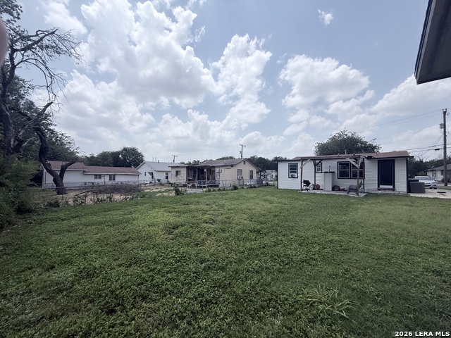 1026 Nw 36th Property Photo 8