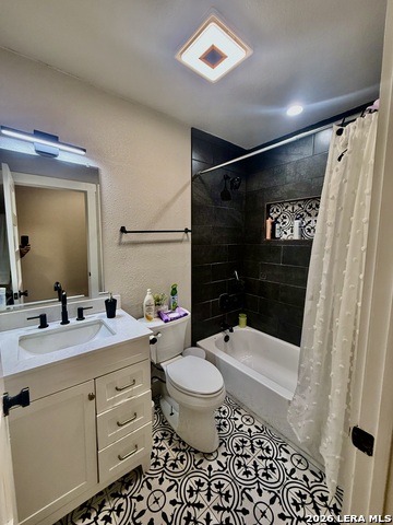 1026 Nw 36th Property Photo 14