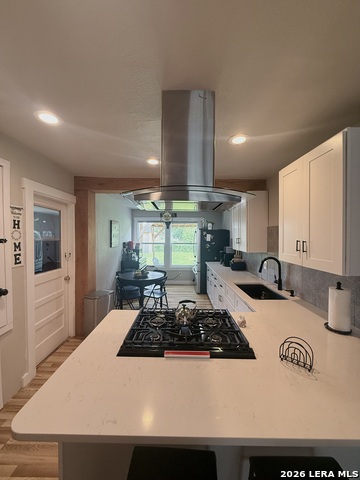 1026 Nw 36th Property Photo 17
