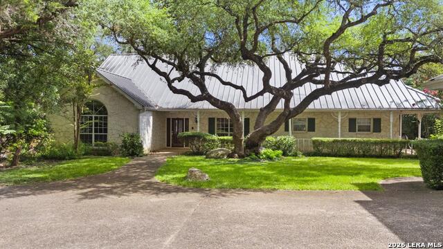 1731 Riada Dr Property Photo 1