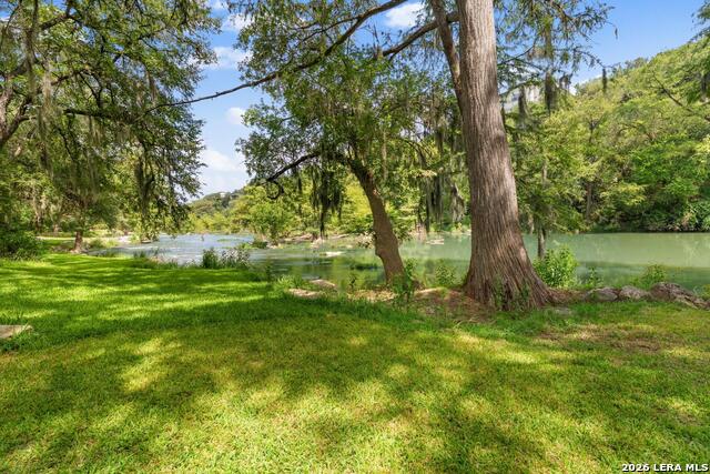 1731 Riada Dr Property Photo 3