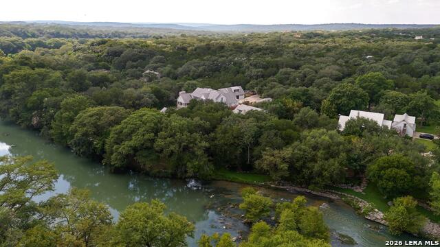 1731 Riada Dr Property Photo 5