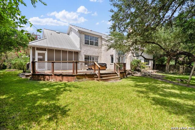 1731 Riada Dr Property Photo 7