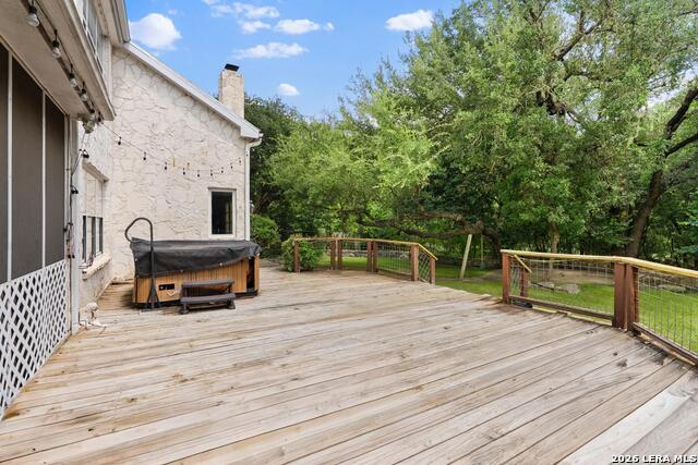 1731 Riada Dr Property Photo 8