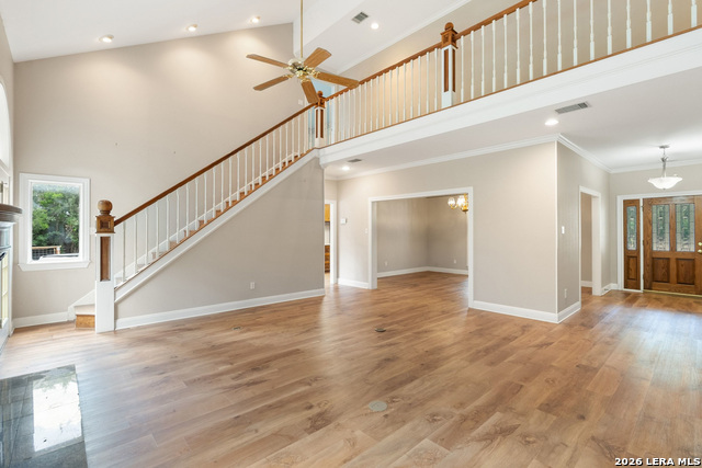 1731 Riada Dr Property Photo 10