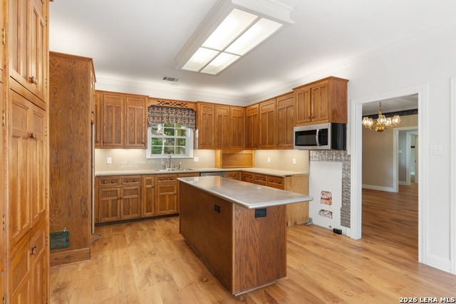 1731 Riada Dr Property Photo 13