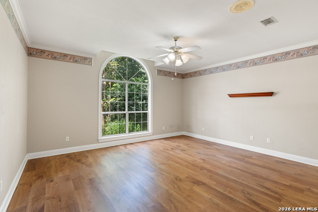 1731 Riada Dr Property Photo 18