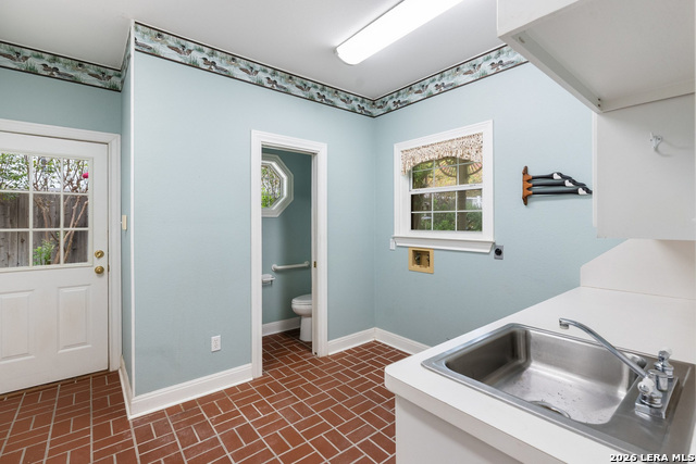 1731 Riada Dr Property Photo 20
