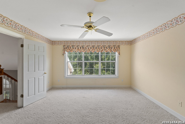 1731 Riada Dr Property Photo 21