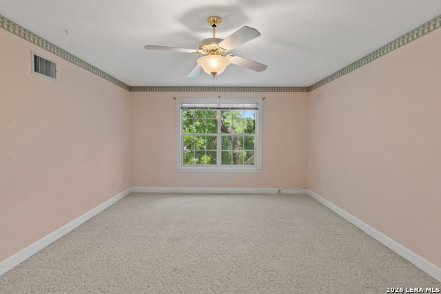 1731 Riada Dr Property Photo 23