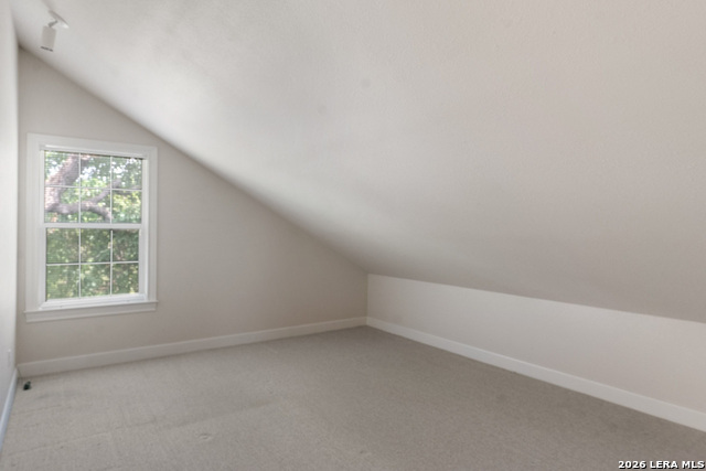 1731 Riada Dr Property Photo 25