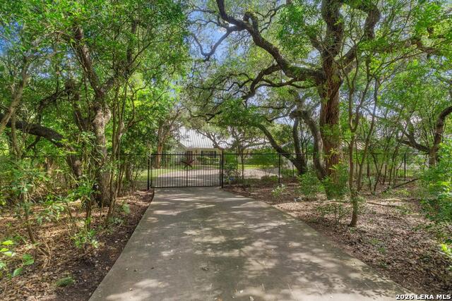1731 Riada Dr Property Photo 31