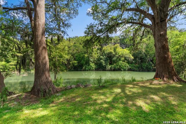 1731 Riada Dr Property Photo 34