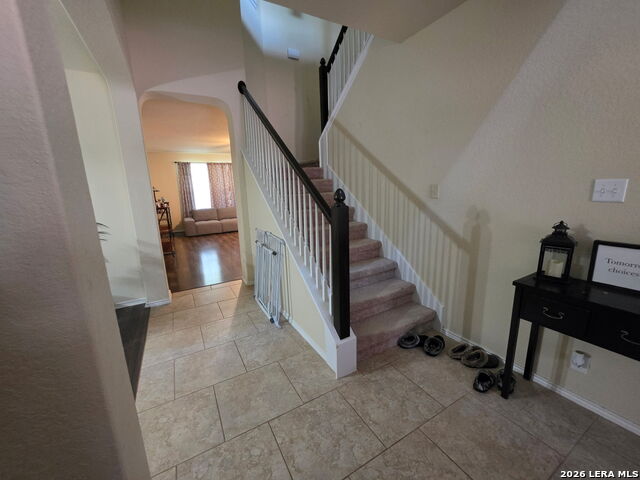226 Grove Pl Property Photo 6